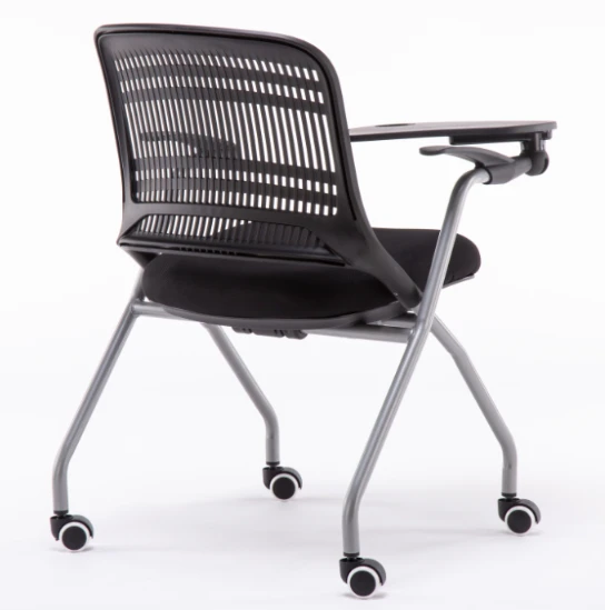 Conference Room Chairs With Wheels Conference Room Chairs With Wheels