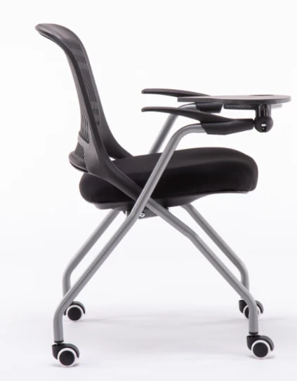 Conference Room Chairs With Wheels Conference Room Chairs With Wheels