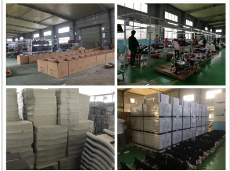 productcate-450-335 productcate-450-335