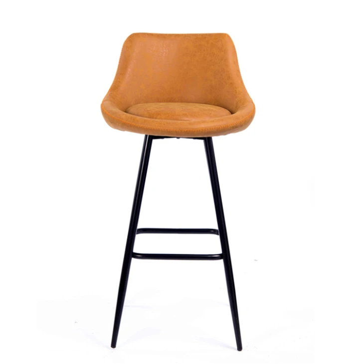 High Bar Stool Chair