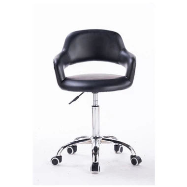 Табурет для педикюру з колесами