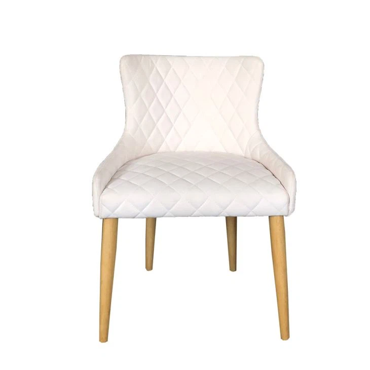 Accent Chairs For Bedroom