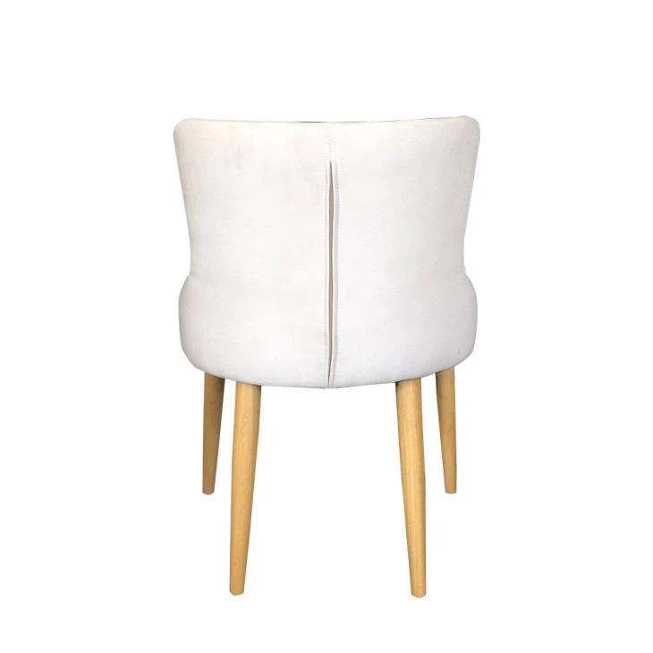 Accent Chairs For Bedroom