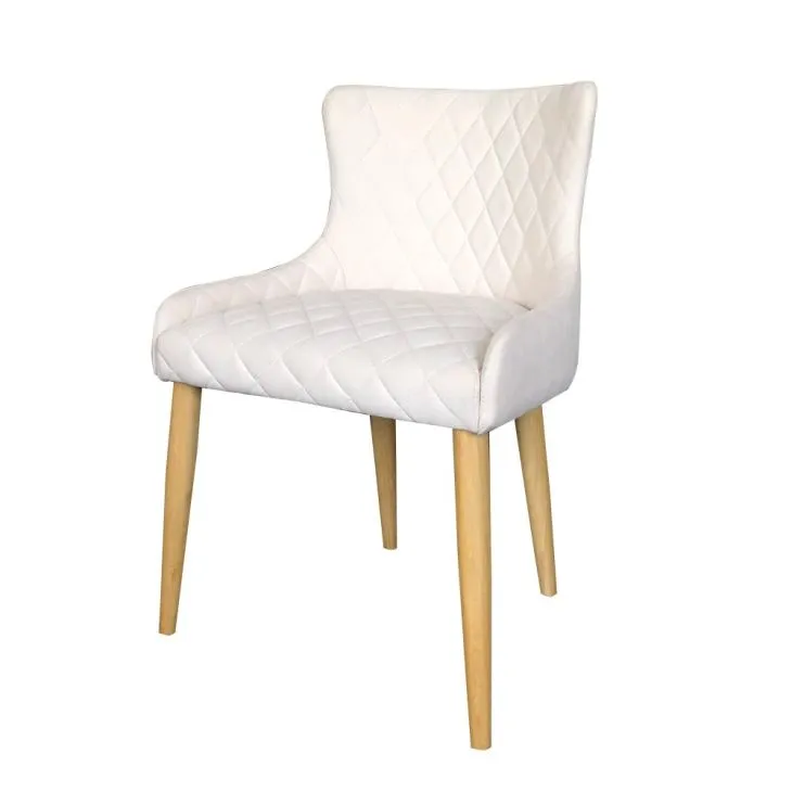 Accent Chairs For Bedroom