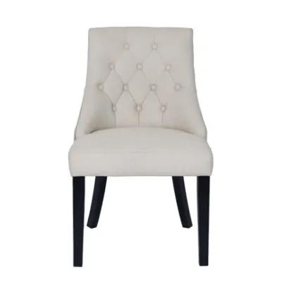 Сучасні стільці для акцентування