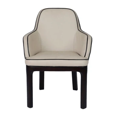 Сучасні стільці для вітальні