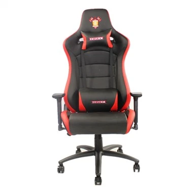 Racing Chair